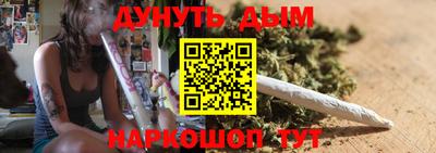 MDMA Premium VHQ Лесосибирск
