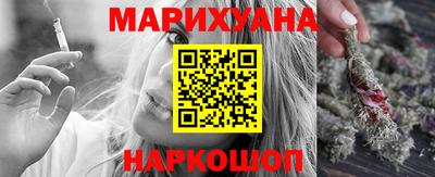 MDMA Premium VHQ Лесосибирск